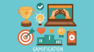 gamification-660x369